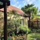 Selah, self-catering, Pretoria - Fotografie 1
