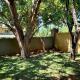 Selah, self-catering, Pretoria - Fotografie 4