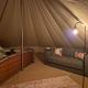 Barcaldine Caravan Park, Barcaldine (fotografie 7)