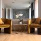 Luxury Suite Monti Quirinale, Rzym - Zdjęcie 5