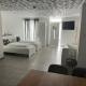 Wohnen auf Zeit Apartments mit E-Ladesäulen Monteure, Osnabrück - Foto 10