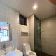Trion block A, Kuala Lumpur - Photo 2