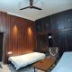 Asha Homestay, Prayagraj - Foto 1