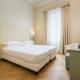 Hotel Croce Di Malta Флоренция - Фото 7