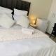 Selamu Accommodations, Windhoek (fotografie 10)