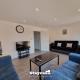 Noor Garden Co-living - Private Room Self-cater, Manchester - Photo 2