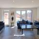 Noor Garden Co-living - Private Room Self-cater, Manchester - Photo 4