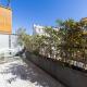 Duplex Terrasse Parking - Paris Montreuil - Fotografie 1