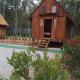 Ecstasty Resort, Avathi - Φωτογραφία 4