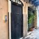 Stella Marina-Centro storico-Cala-Corso Vittorio, Palerme - Photo 3