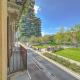 Castillia 22 - Terrazza sul Bosco Verticale, Milan - Photo 4