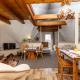 Mountain Spirit Dream Studio, Zakopane - Photo 1