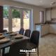 Harmony Living Modern New Build With Parking, Manchester - Photo 7