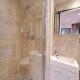 Sampaix Bis - KP - Nice flat for 2 people Canal St Martin Paris 10, Paris - Foto 5