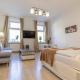 Sweet 1BR Apt, Smart TV & Fully Equipped, for Longstays, Vienne - Photo 3