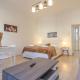 Sweet 1BR Apt, Smart TV & Fully Equipped, for Longstays, Vienne - Photo 1