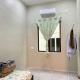 Adeeb Homestay, Arau (photo 3)