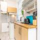 Sweet 1BR Apt, Smart TV & Fully Equipped, for Longstays, Vienne - Photo 6