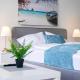 Stylish 2BR Retreat Steps from AKH & Volksoper, Wien - Foto 7
