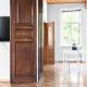 Stylish 2BR Retreat Steps from AKH & Volksoper, Wien - Foto 10