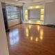Inmobiliaria JPB, Quito