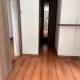 Inmobiliaria JPB, Quito (photo 3)