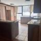 Inmobiliaria JPB, Quito (photo 5)
