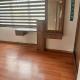 Inmobiliaria JPB, Quito (photo 6)