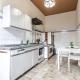 Stylish 2BR Retreat Steps from AKH & Volksoper, Wien - Foto 6