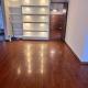 Inmobiliaria JPB, Quito (photo 8)