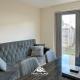 Ashton Co-living - Private Room Self-cater, Manchester - Fotografie 6