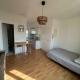 NEW studio old Antibes, Antibes