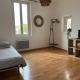 NEW studio old Antibes, Antibes (Foto 2)