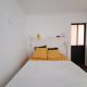 Sampaix Bis - KP - Nice flat for 2 people Canal St Martin Paris 10, Paris - Foto 6