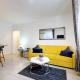 LCT Gita Apartment in the Heart of Split, Split - Fotografie 3