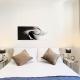 LCT Gita Apartment in the Heart of Split, Split - Fotografie 6