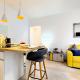 LCT Gita Apartment in the Heart of Split, Split - Fotografie 1