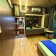 JOHNS VILLAGE Resorts, Vallikavungal - Photo 2