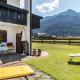 Ferienhaus Frühholz - Fewo Alpspitz, Grainau - Zdjęcie 1