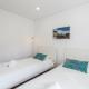 Ocean, Pines and Mountain - Renovated February 2025 - AC Sintra - Fotografie 9