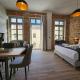 Silk Suites by YHA, Athen - Foto 6