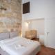 Il Cocchiere Cozy Apartment in via Roma, Palerme - Photo 1