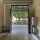 Il Cocchiere Cozy Apartment in via Roma, Palerme - Photo 3