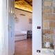 Il Cocchiere Cozy Apartment in via Roma, Palerme - Photo 5