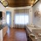 Il Cocchiere Cozy Apartment in via Roma, Palerme - Photo 7