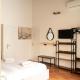Il Cocchiere Cozy Apartment in via Roma, Palerme - Photo 10