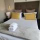NYUMBAYANGA ACCOMMODATIOn-WESTPOINT Johannesburg - Photo 9