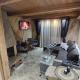 Weekend house Lokve - Retro