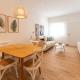 Apartamento Merida 2 Nerja - Fotografie 6