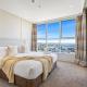 QV Stays Luxury Suite with Views Galore, Auckland - Fotografie 6